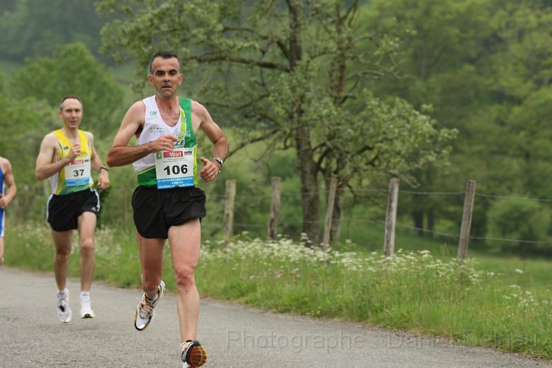 Criterium2009 143.jpg